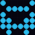 149.18.72.80