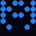 149.18.72.85