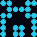 149.18.72.9