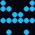 149.18.72.91
