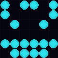 149.18.72.92
