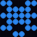 149.18.72.94
