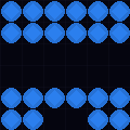 149.18.72.95