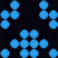 149.18.72.96