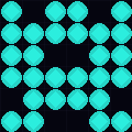 149.18.72.97