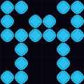 149.18.72.99