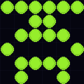 149.18.74.102