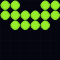 149.18.74.146