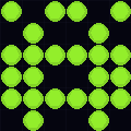 149.18.74.170