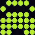 149.18.74.175