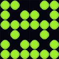 149.18.74.207