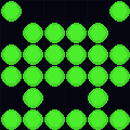 149.18.74.230
