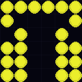 149.18.74.41