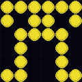 149.18.75.104