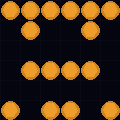149.18.75.111