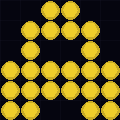 149.18.75.116