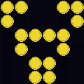 149.18.75.119