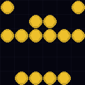 149.18.75.123