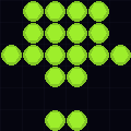 149.18.75.126