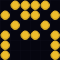 149.18.75.130