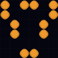 149.18.75.134