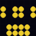 149.18.75.135