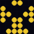 149.18.75.140