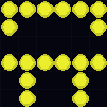 149.18.75.144