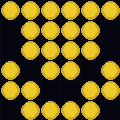 149.18.75.145