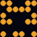 149.18.75.150