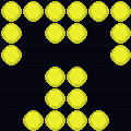 149.18.75.152