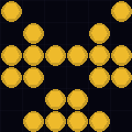 149.18.75.153