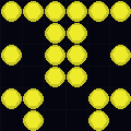 149.18.75.154
