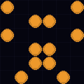 149.18.75.167