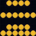 149.18.75.177