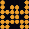 149.18.75.18