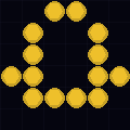 149.18.75.190