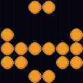 149.18.75.191
