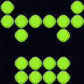 149.18.75.194