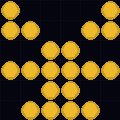149.18.75.200