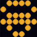 149.18.75.201