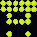 149.18.75.202