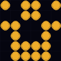 149.18.75.204