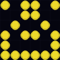 149.18.75.205