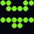 149.18.75.206