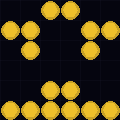 149.18.75.21