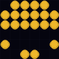 149.18.75.210