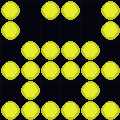 149.18.75.211