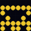 149.18.75.213