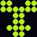 149.18.75.218
